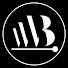 b7TeAt869CY-channel-avatar-WilliamBrownPercussion and 2 more