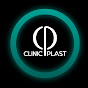 ClinicPlast logo