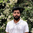 @vishwajeetdesale9550