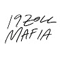19 Zoll Mafia