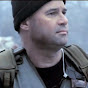 Richard Tavernaro