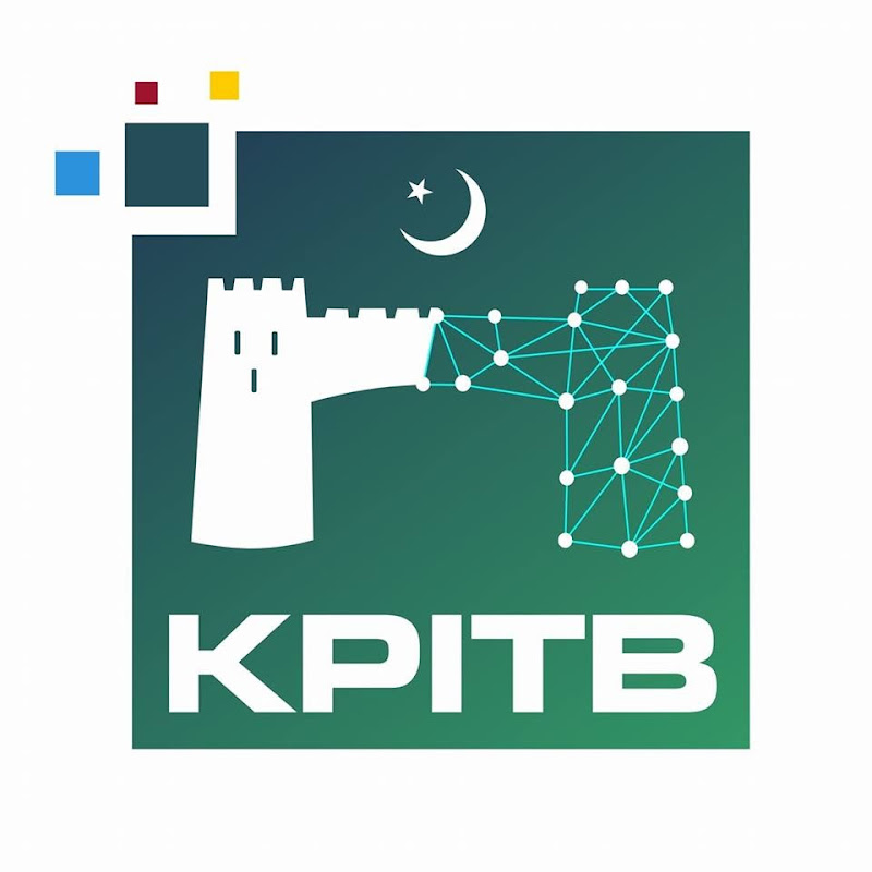 kpitb gov