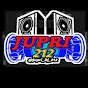 JupriDj 212 channel logo