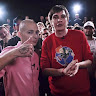 Автор