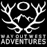 QHoAUPJFjbk-channel-avatar-Way Out West Adventures
