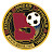 Georgia Soccer Officials Association