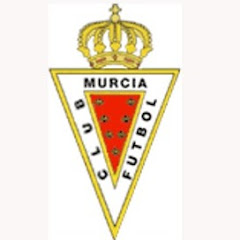 Castilla 30D