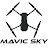 Mavic Sky