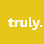 Truly Inc. logo