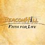 Beacon Hill Byron logo