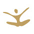 tEbDiWm0BYM-channel-avatar-Nad Sadhna