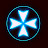 @Arindam_Gaming's avatar