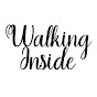 Walking Inside logo