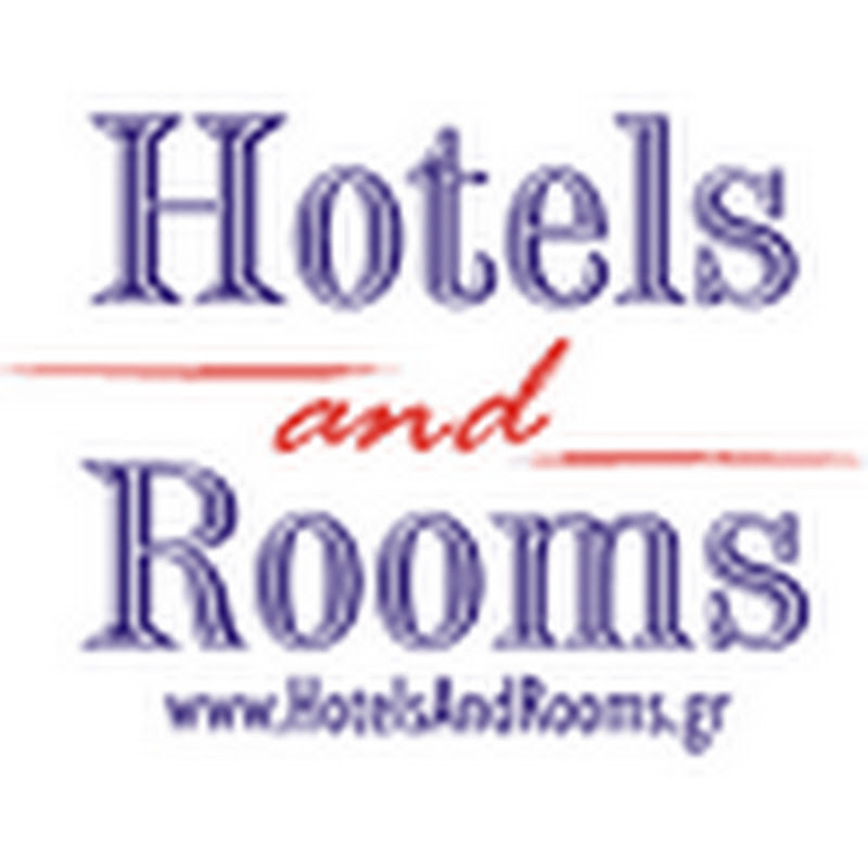 HotelsAndRooms