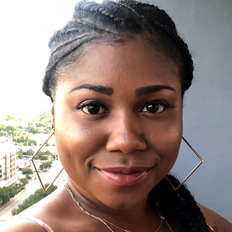 Christina Royster
