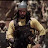 @bestgeneration5468's avatar