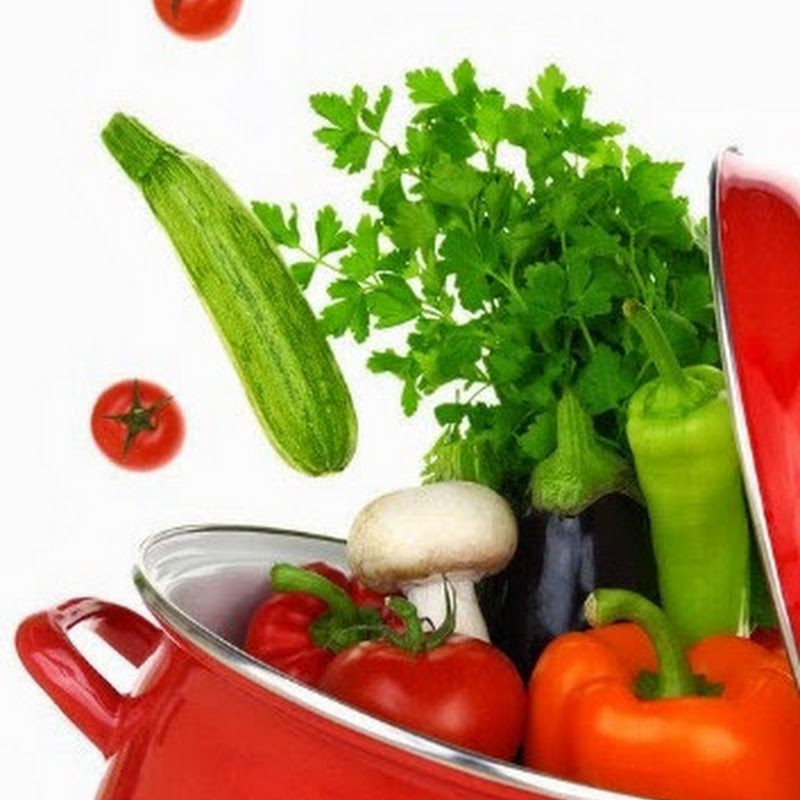 Acid Alkaline Diet Course book recipes download