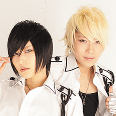 Embrasse Moi Official Channel