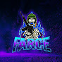 Farce Shorts logo