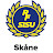 RF-SISU Skåne