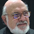 wVfR86IzdJg-channel-avatar-Amar a Cristo, amar a la Iglesia