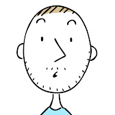 Avatar de la chaîne