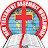 New Testament Assembly Worldwide