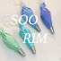 kNZA6hmAmEk-channel-avatar-수림 soorim
