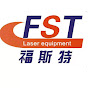 foster laser