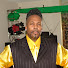 7P8YF6JEFGA-channel-avatar-HPTV CH63 WORLD BRO-CAST NEWS