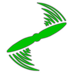 Ultralight Airplane Workshop — YouTube channel thumbnail