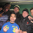 ccPzdVPvEbs-channel-avatar-TheMisterYuTube