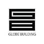 The Globe Building St. Louis logo
