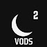 wZI1SidZzMc-channel-avatar-MOONMOON Vods