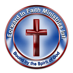 KCCI Forward In Faith