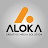 ALOKA Media