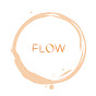 Flow logo