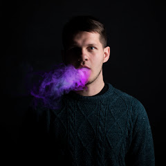 Jakub Kopáček (Dýmkařův koutek)