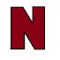 jSysR5X2CUU-channel-avatar-Natal