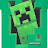 @minecraft1806