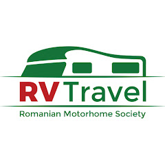 RV Travel net worth
