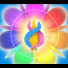 z1IYasRLnzw-channel-avatar-Hogar de Jesús de Nazareth