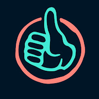 RespectTheJeff profile image