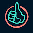 wM4d4Ov_k9o-channel-avatar-RespectTheJeff