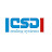 CSD Systems AS