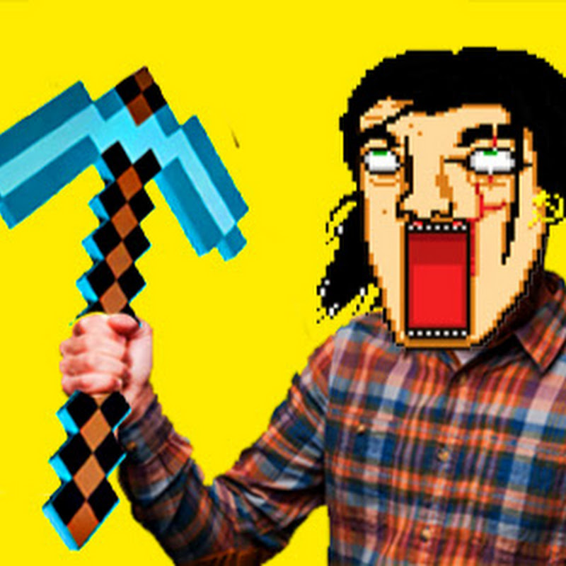 Pixel Craft Games