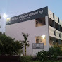 Arts Science and Commerce College, Rahuri Library