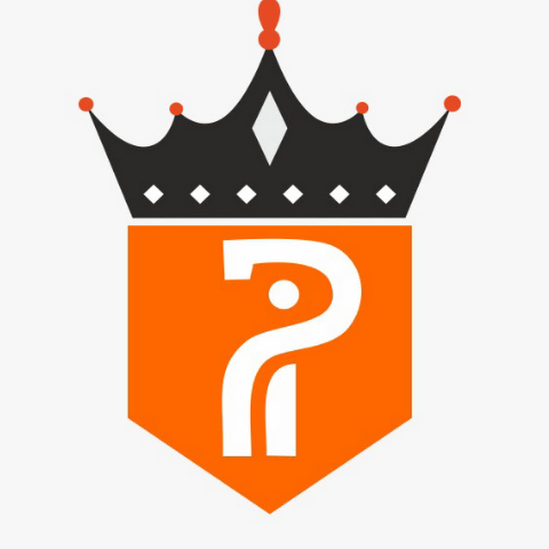 pandiyans Industries
