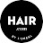 Hair.com