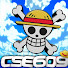 ykxHVpmgw4o-channel-avatar-Cese609